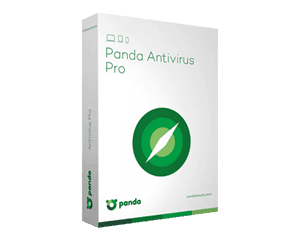 panda antivirus pro key