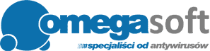 omegasoft-logo